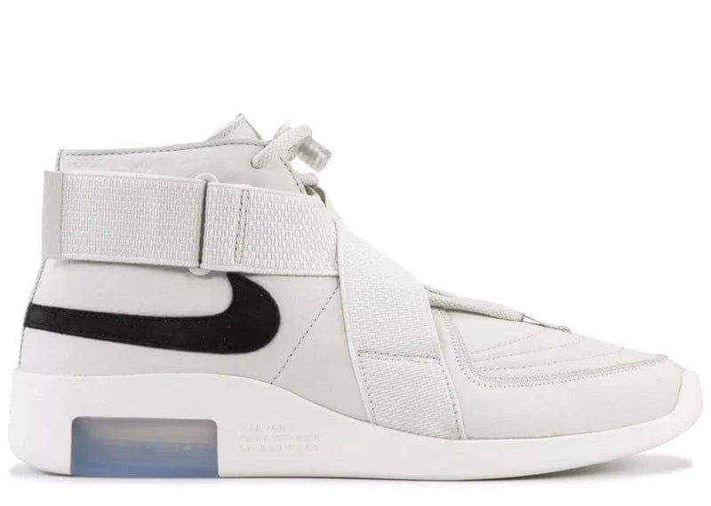 Nike Air Fear of God Raid Light Bone