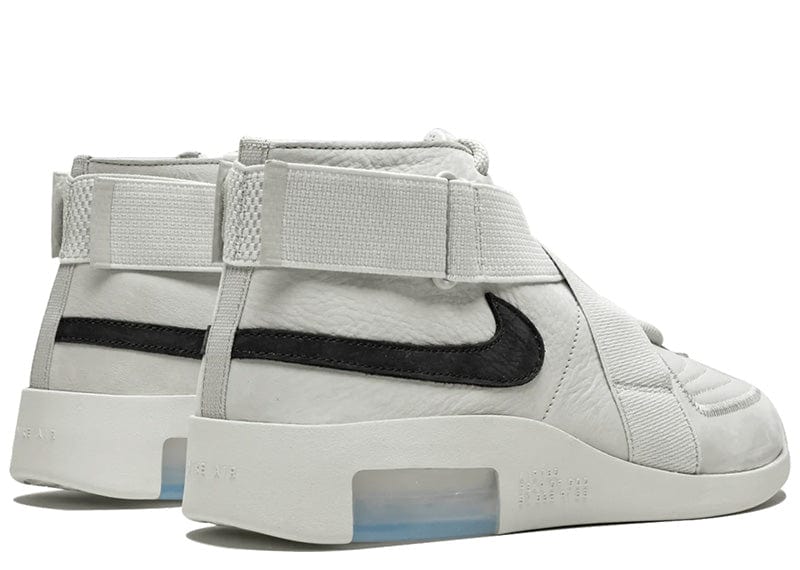 Nike Air Fear of God Raid Light Bone