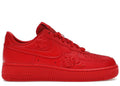 Nike Air Force 1 Low '07 Red Roses (Women's)