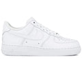 Nike Air Force 1 Low 07 White (W)