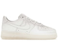 Nike Air Force 1 Low Drake NOCTA Certified Lover Boy White Cobalt Tint