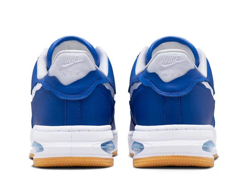Nike Air Force 1 Low Evo Team Royal