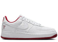 Nike Air Force 1 Low Kobe Bryant Forever Lower Merion Home