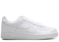Nike Air Force 1 Low Kobe Bryant Forever White