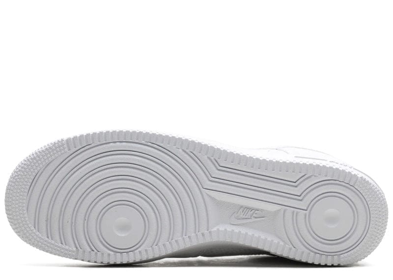 Nike Air Force 1 Low Kobe Bryant Forever White