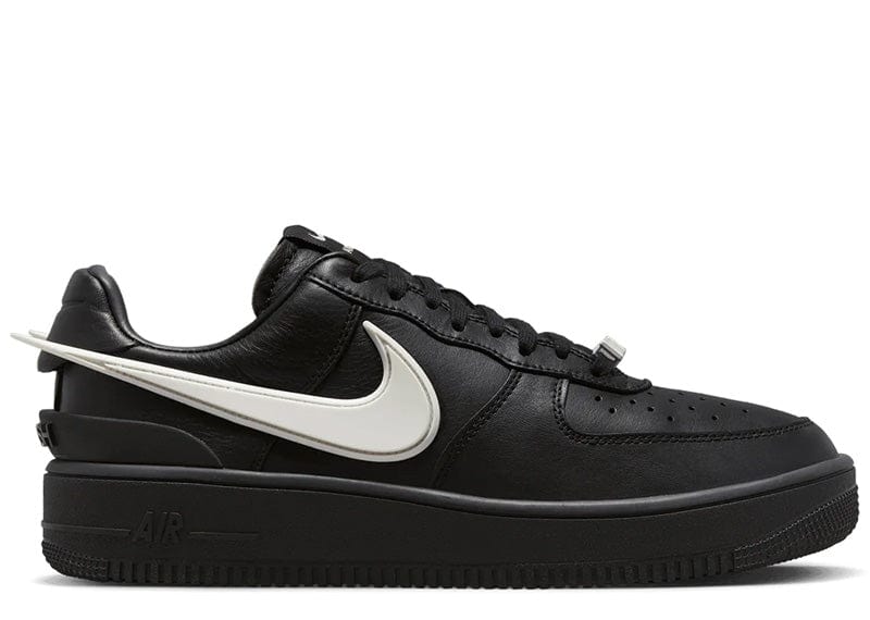 Nike Air Force 1 Low SP AMBUSH Black