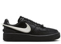 Nike Air Force 1 Low SP AMBUSH Black
