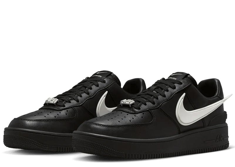 Nike Air Force 1 Low SP AMBUSH Black