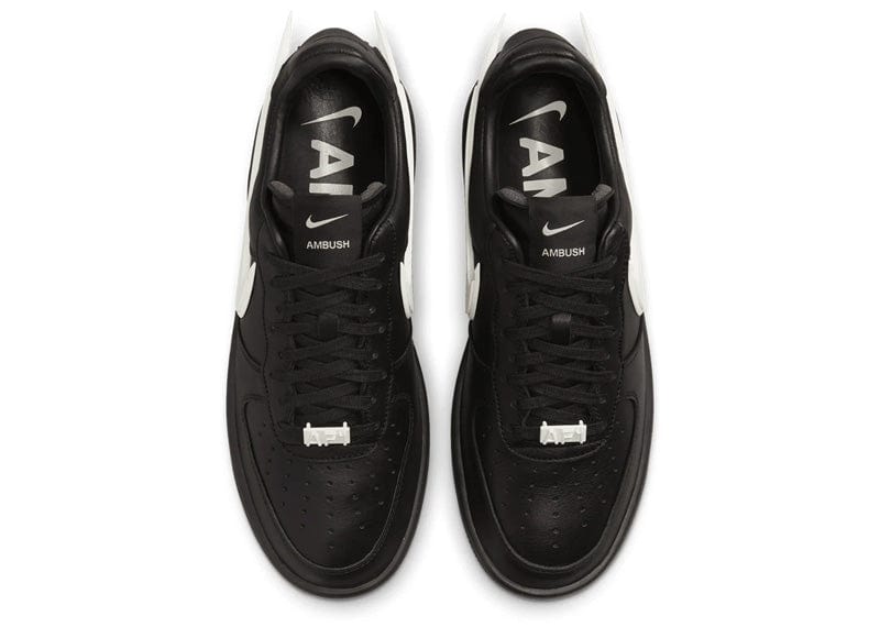 Nike Air Force 1 Low SP AMBUSH Black