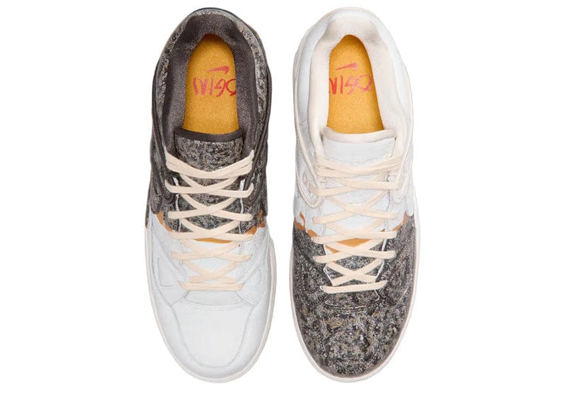 Nike Air Force 3 Low SP Nigo Kintsugi Phantom Night Stadium