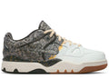 Nike Air Force 3 Low SP Nigo Kintsugi Phantom Night Stadium