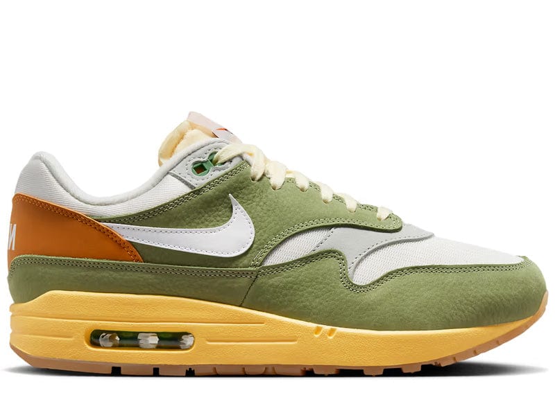 Nike Air Max 1 Design by Japan (Women's)