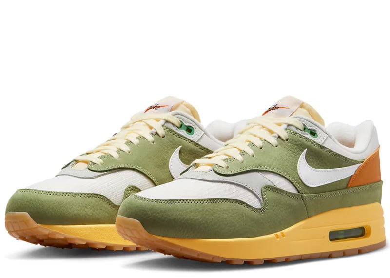 Nike Air Max 1 Design by Japan (Women's)