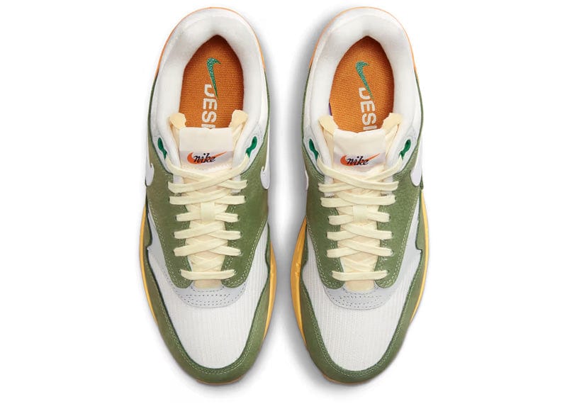 Nike Air Max 1 Design by Japan (Women's)