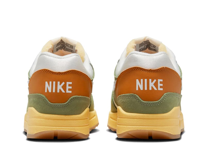 Nike Air Max 1 Design by Japan (Women's)