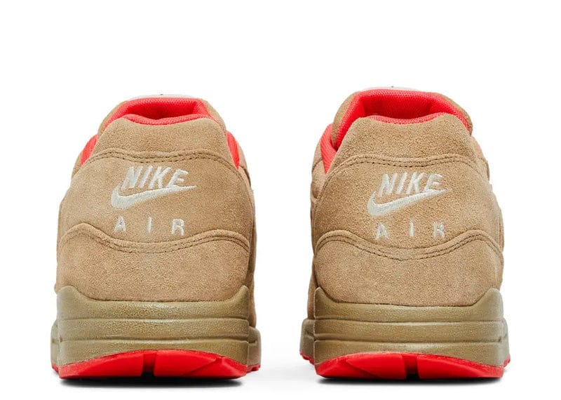 Nike Air Max 1 Home Turf Milan