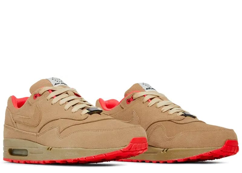 Nike Air Max 1 Home Turf Milan