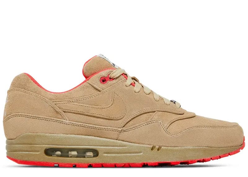 Nike Air Max 1 Home Turf Milan