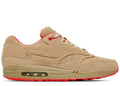 Nike Air Max 1 Home Turf Milan