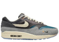Nike Air Max 1 Kasina Won-Ang Grey