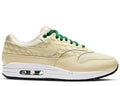 Nike Air Max 1 Lemonade (2020)