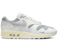 Nike Air Max 1 Patta Waves White