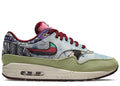 Nike Air Max 1 SP Concepts Mellow