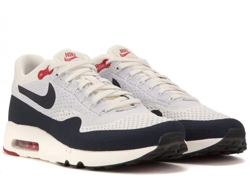Nike Air Max 1 Ultra 2.0 Flyknit USA