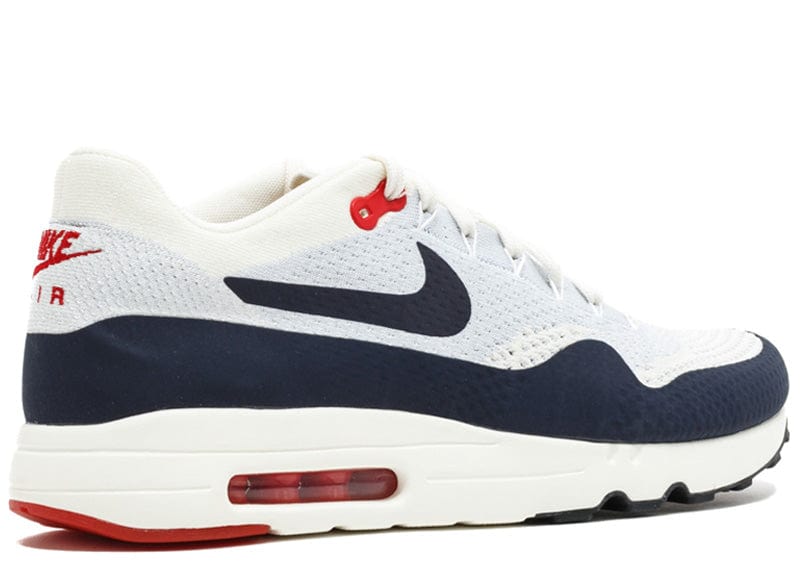 Nike Air Max 1 Ultra 2.0 Flyknit USA