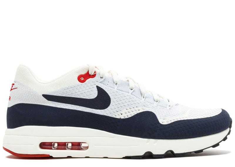 Nike Air Max 1 Ultra 2.0 Flyknit USA