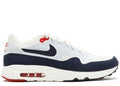 Nike Air Max 1 Ultra 2.0 Flyknit USA