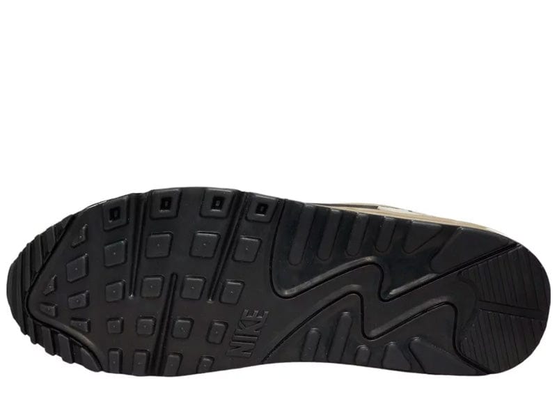 Nike Air Max 90 Drift Light Orewood Brown