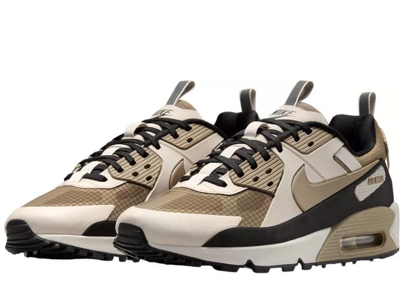 Nike Air Max 90 Drift Light Orewood Brown