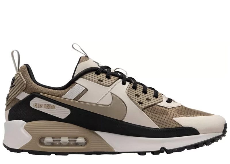 Nike Air Max 90 Drift Light Orewood Brown