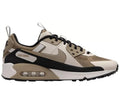 Nike Air Max 90 Drift Light Orewood Brown