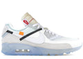 Nike Air Max 90 Off-White