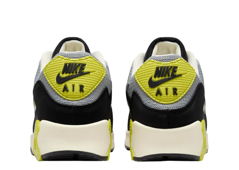 Nike Air Max 90 SP Patta Waves Cyber