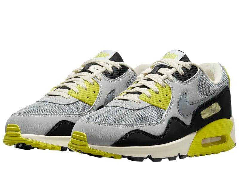 Nike Air Max 90 SP Patta Waves Cyber