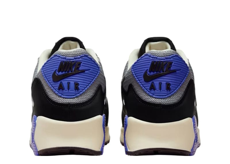 Nike Air Max 90 SP Patta Waves Sapphire