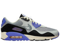 Nike Air Max 90 SP Patta Waves Sapphire