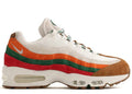 Nike Air Max 95 OG Big Bubble 7-Eleven