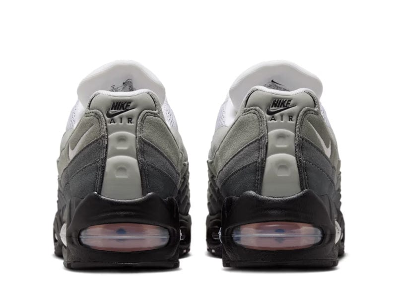 Nike Air Max 95 OG Big Bubble Pink Foam (Women's)