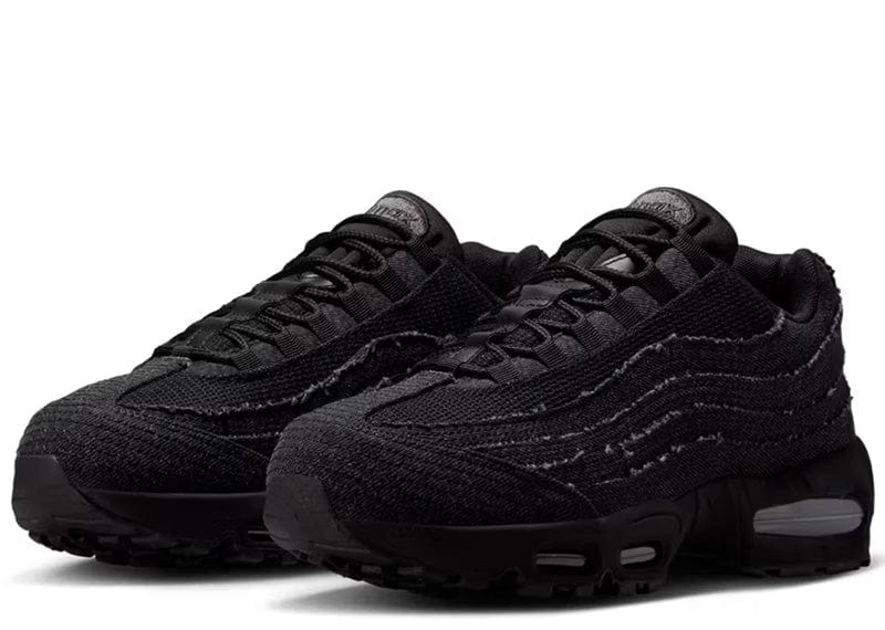Nike Air Max 95 OG Levis Black