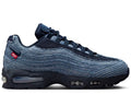 Nike Air Max 95 OG Levis Obsidian