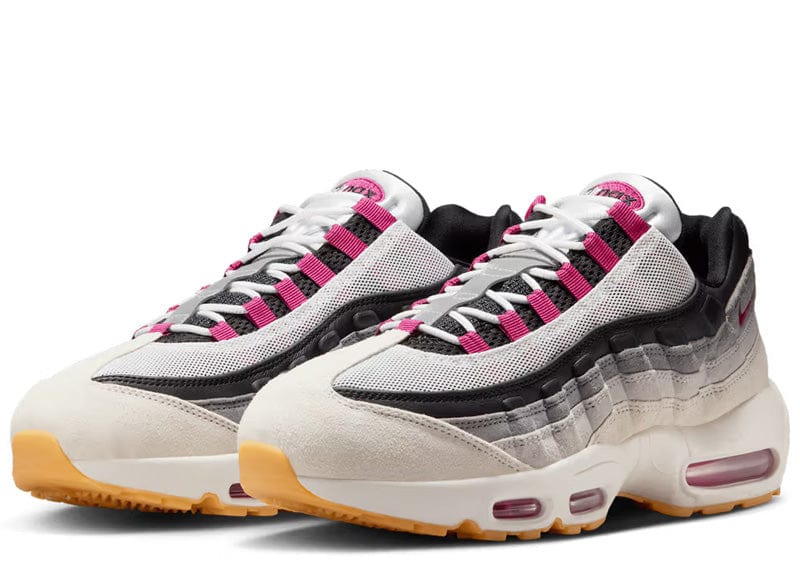 Nike Air Max 95 SB Cactus Flower