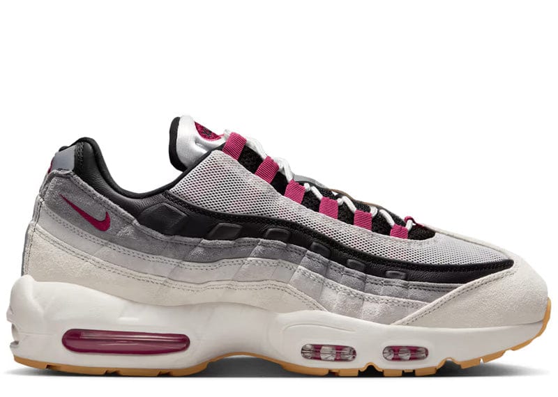 Nike Air Max 95 SB Cactus Flower
