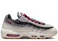Nike Air Max 95 SB Cactus Flower