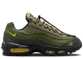 Nike Air Max 95 SP Corteiz Gutta Green