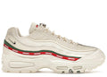 Nike Air Max 95 SP Undefeated Sail