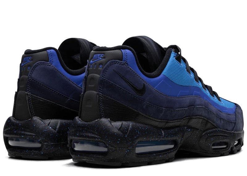 Nike Air Max 95 Stash (2024)